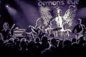 Demons_Eye_2016-02-26_063.jpg : Demon’s Eye feat. Doogie White, Bonn, 26.02.2016, Bild 63/74