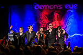Demons_Eye_2016-02-26_073.jpg : Demon’s Eye feat. Doogie White, Bonn, 26.02.2016, Bild 73/74