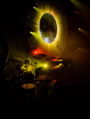 Echoes_2015-02-07_009.jpg : Echoes XL, performing Pink Floyd Premierenshow "Seer of Visions", Siegerlandhalle, Siegen 07.02.2015, Bild 10/43