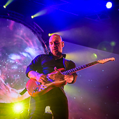 Echoes_2015-02-07_014.jpg : Echoes XL, performing Pink Floyd Premierenshow "Seer of Visions", Siegerlandhalle, Siegen 07.02.2015, Bild 15/43