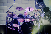 Echoes_2015-02-07_024.jpg : Echoes XL, performing Pink Floyd Premierenshow "Seer of Visions", Siegerlandhalle, Siegen 07.02.2015, Bild 25/43