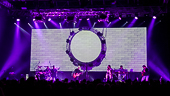 Echoes_2015-02-07_025.jpg : Echoes XL, performing Pink Floyd Premierenshow "Seer of Visions", Siegerlandhalle, Siegen 07.02.2015, Bild 26/43