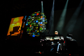 Echoes_2015-02-07_026.jpg : Echoes XL, performing Pink Floyd Premierenshow "Seer of Visions", Siegerlandhalle, Siegen 07.02.2015, Bild 27/43