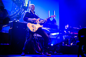 Echoes_2015-02-07_029.jpg : Echoes XL, performing Pink Floyd Premierenshow "Seer of Visions", Siegerlandhalle, Siegen 07.02.2015, Bild 30/43