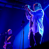 Echoes_2015-02-07_031.jpg : Echoes XL, performing Pink Floyd Premierenshow "Seer of Visions", Siegerlandhalle, Siegen 07.02.2015, Bild 32/43