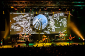 Echoes_2015-02-07_038.jpg : Echoes XL, performing Pink Floyd Premierenshow "Seer of Visions", Siegerlandhalle, Siegen 07.02.2015, Bild 39/43