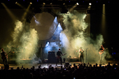 Echoes_2015-02-07_040.jpg : Echoes XL, performing Pink Floyd Premierenshow "Seer of Visions", Siegerlandhalle, Siegen 07.02.2015, Bild 41/43