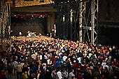 Living-Theory_2019-06-06_003.jpg : Living Theory - Worldwide Linkin Park tribute live auf der Festung Ehrenbreitstein, Rheinpuls Festival, Koblenz am 06.06.2019, Bild 3/42