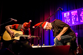 Wingenfelder_2015-01-19_09.jpg :  Wingenfelder kleine Trio Akustik Tour am 19.01.2015 im Cafe Hahn - Koblenz, Bild 9/35