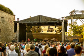 Voodoo_Lounge_2014-07-31_08.jpg : Voodoo Lounge beim Rheinpuls Festival am 31.07.2014 auf Festung Ehrenbreitstein, Bild 8/51